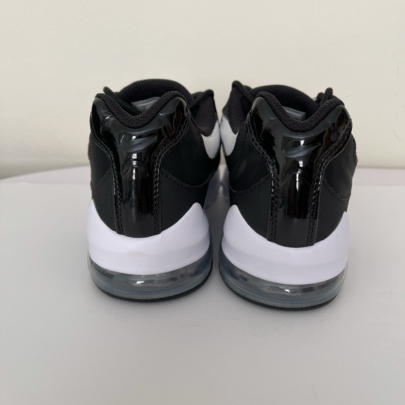 NEW Nike Air Max VG-R Running Sneakers - Picture 6 of 6